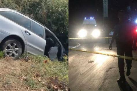 Përgjaken rrugët e Shqipërisë 2 të vdekur dhe 7 të plagosur brenda 12