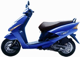 Honda Lead Scv Dio Motorcycles Webbikeworld