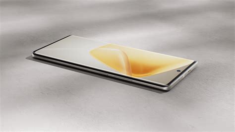 Infinix Hot Pro Behance