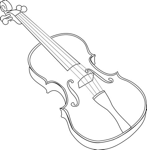 Free Violin Png Vector Art Download 139 Violin Png Icons And Graphics