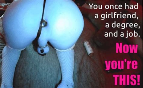 Where Can I Find This Video Shemale Porn Namethatporn