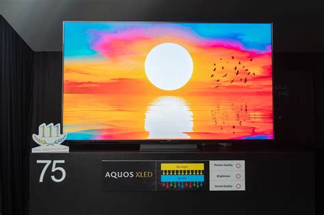 Sharp Aquos Xled Tv Competition Lets You Score Tix To Mission