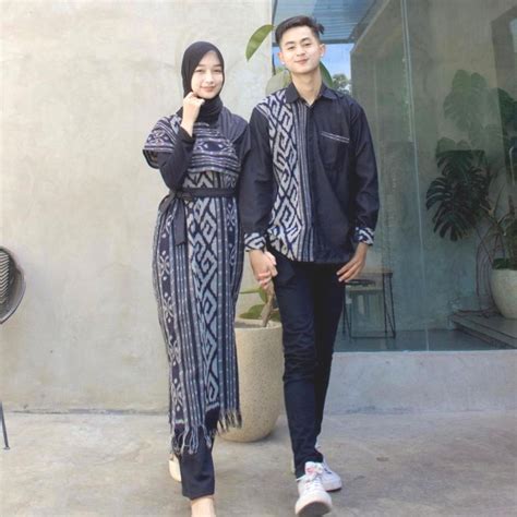 9 Rekomendasi Baju Kondangan Di Shopee Yang Fashionable