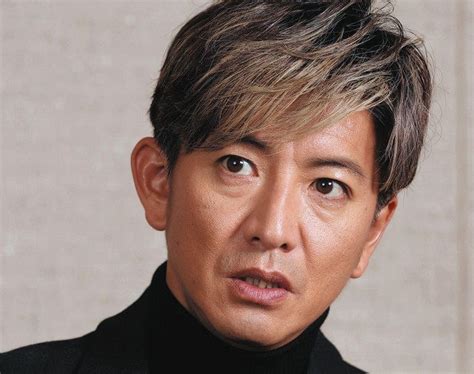 木村拓哉キムタク劣化のたるみはサーフィンか？急に若返ったのは整形？ Mondra