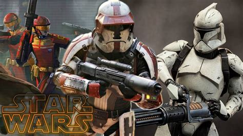 Star wars the old republic trooper armor mod fallout 4 - pagsdirect