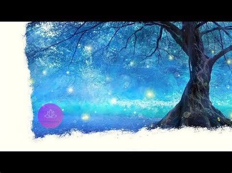 Beautiful Relaxing Music | Calming Ambient Music for Relaxation : r ...