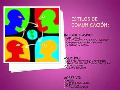 Inteligencia Emocional Charla Ppt