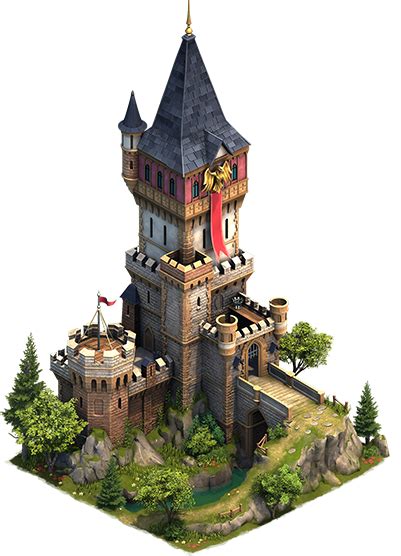 Filtowerofchampions1png Forge Of Empires Wiki Se