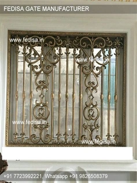 Iron Gate Design Simple Iron Gate Design Main Gate Feet Design Main