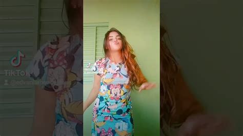 Teoria Da Branca De Neve~tik Tok Youtube