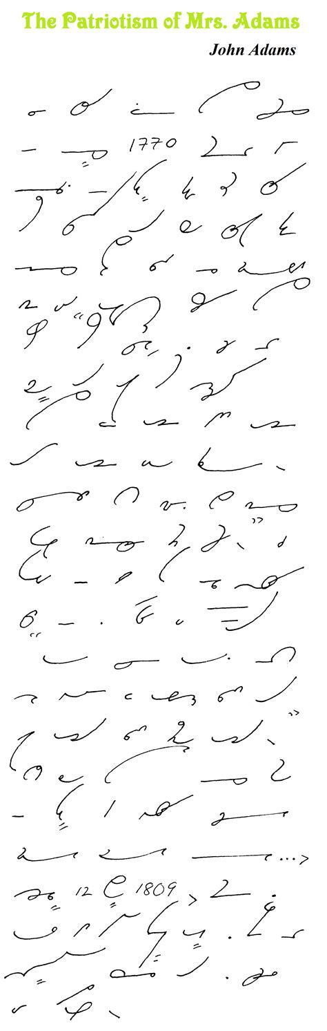 Penmanship Practice – January 2023 | Gregg Shorthand