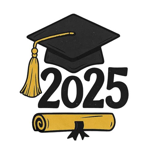 Best 11 Class of 2025 Graduation SVG Bundle, Graduation Topper Svg
