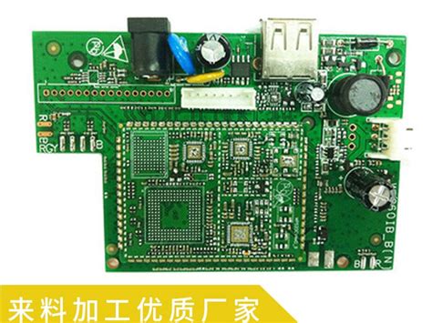 专业smt贴片加工 宝安西乡固戍pcb贴片 打样 制作 测试一站式服务专业smt贴片加工深圳市奥越信科技有限公司销售