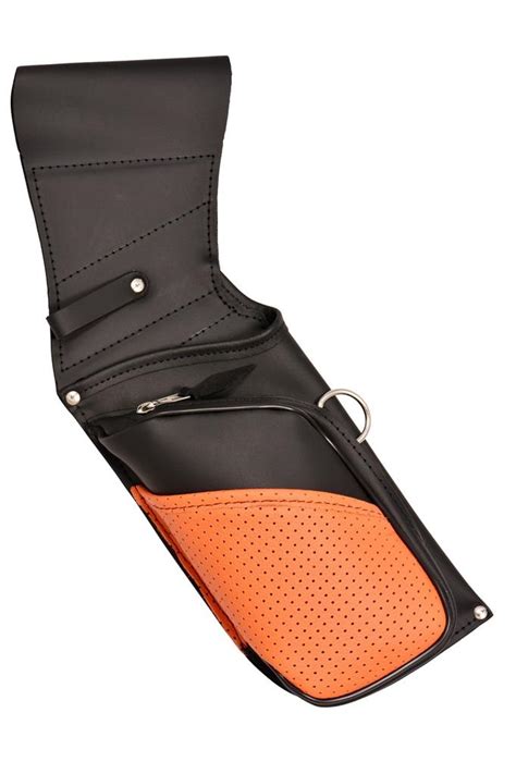 Колчан для стрел Neet N-490 Field кожа купить с доставкой по всей ...