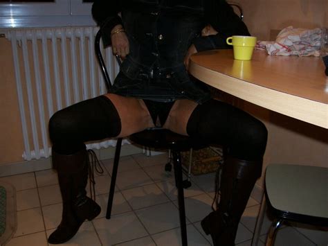 Amateur Pics 7343 1 498 Porn Pic