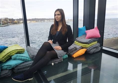 Kira Mistress Of Chaos Nude Porn Pictures XXX Photos Sex Images 4090563 PICTOA