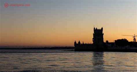 Passeio De Barco Por Lisboa Tour Pelo Rio Tejo No Pôr Do Sol