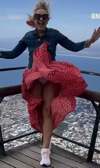 Nicki Chapman Nickichappers Nude OnlyFans The Fappening Plus