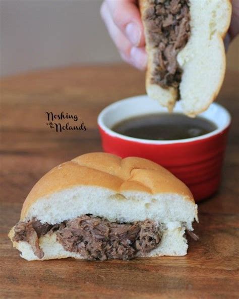 This Is Hands Down One Of My Favorite Slow Cooker Recipes Slow Cooker