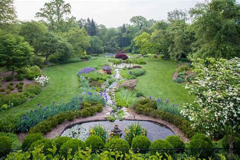 The South’s Most Spectacular Topiary Garden – Garden & Gun