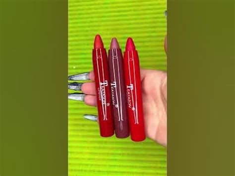 Похитили ребёнка в детском саду #история #истории #обзоры #обзор # ...