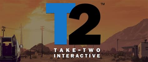 Take-Two cierra dos estudios más | Atomix