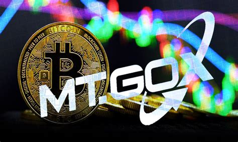 Mt Gox Payout Deadline Postponed Again Next Bitcoin Price Dump In