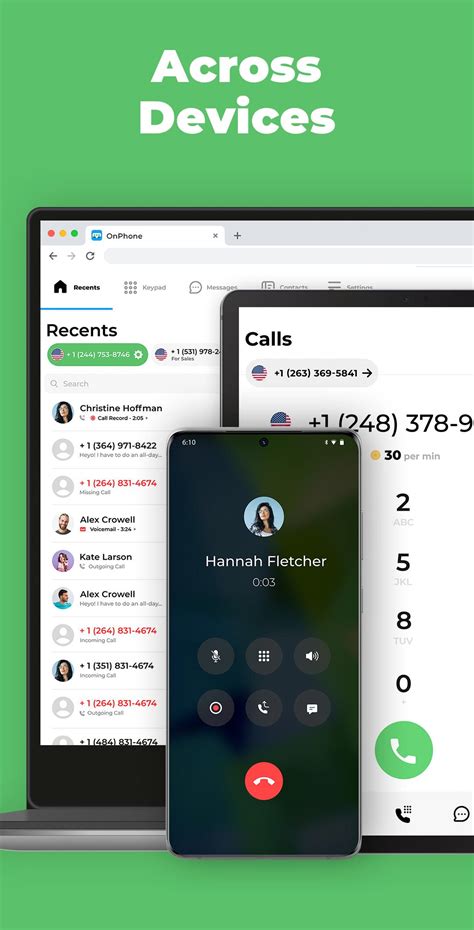 OnPhone APK for Android Download