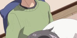 Hentai Jewelry The Animation Uncensored Tnaflix