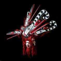 63 Kwakwaka'wakw Culture and People ideas | native art, native american ...