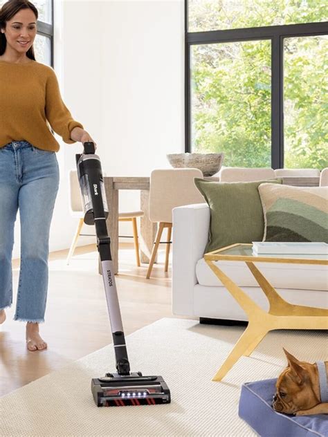 7 Best Cordless Vacuum Cleaners For Easier Cleaning - The Good Trade