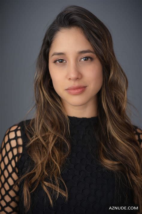 XIMENA PALOMINO COSIO Nude AZNude