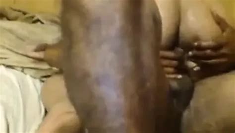 Agnes Manduru Compilation Solo Solo Porn Xhamster