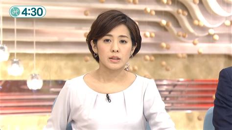 有働由美子アイコラ画像投稿画像 枚andtaylor swiftアイコラ free hot nude porn pic gallery My XXX Hot Girl