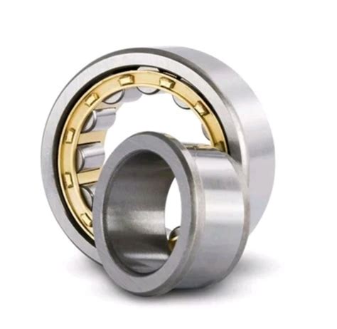 Jual CYLINDRICAL BEARING NJ 417 FY KOYO Di Lapak PERKASA BEARING