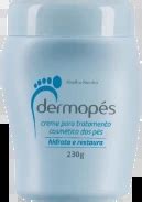 Melhor Creme Para Os P S Os Melhores Em Corrida Fun