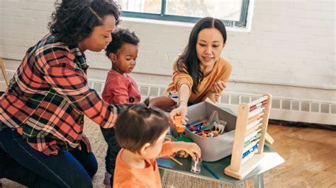 10 Fun and Educational Indoor Activities for Toddlers - Raising Happy Kids