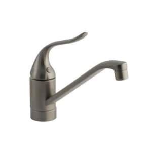 Kohler Bancroft Spray In Triple Wall Mount Handheld Shower Head