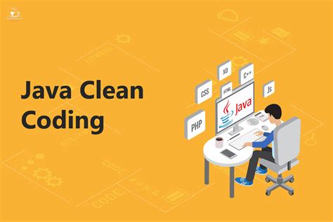 Java Clean Coding Mirbozorgi