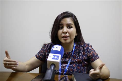 Ente De Dd Hh Recibe M S De Denuncias De Violaciones Entre