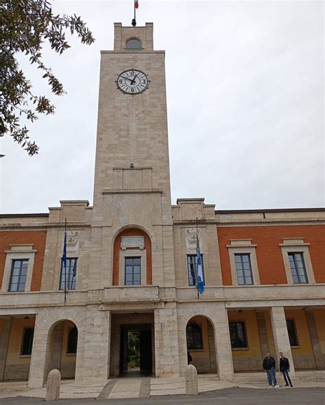 Incentivi Ai Dipendenti Del Comune Di Latina Raggiunto L Accordo