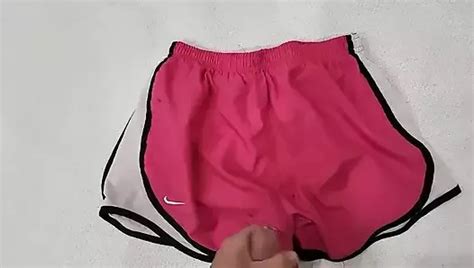 Sunday Hot Pink Socks And Garters Nude Pics XHamster