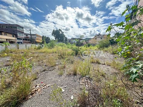 Lote Terreno Na Pra A Get Lio Vargas Sn S O Torquato Em Vila Velha