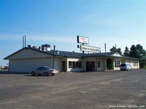 Picture Of China Star Buffet Formerly Royal Fork Restaurant In