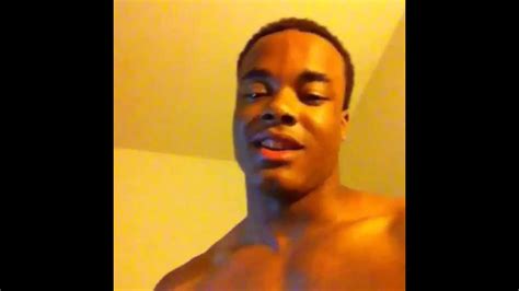 REBEL ON SEX YouTube