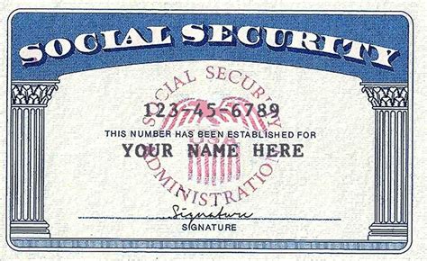 What Is The Maximum Social Security Benefit I Can Get Infozport Us