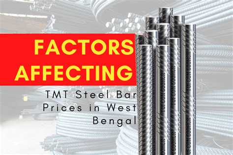 TMT Bars Traditional Bars Which Is Better For Construction 51 OFF