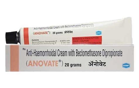 Best Ointment (Creams) for Piles for Pain Relief - Piles Doctor