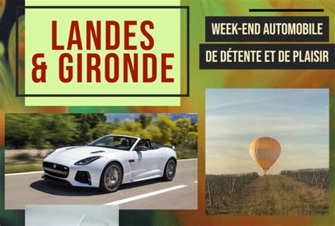 Manifestation automobile Les dates à découvrir Agenda auto