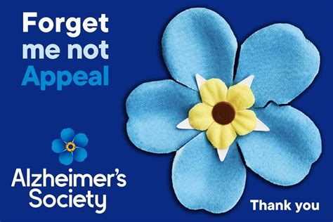 What Do The Different Badges For Dementia Mean Alzheimers Society